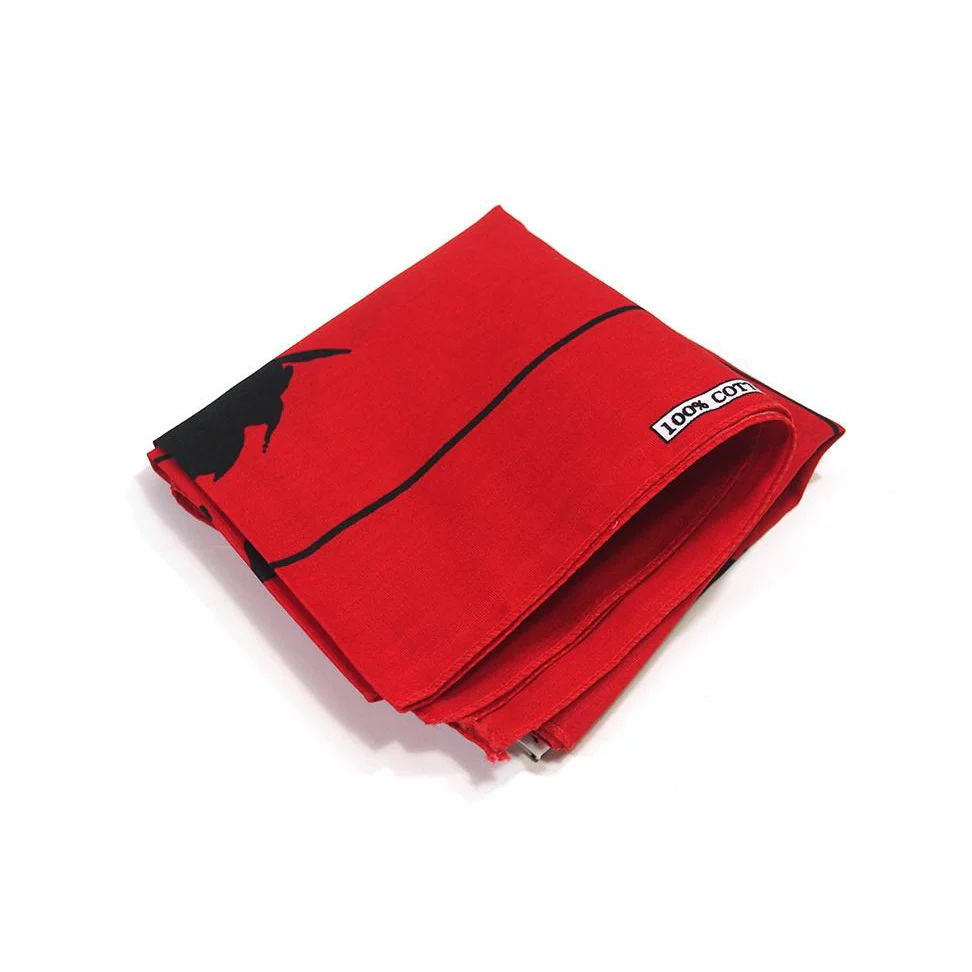 XL Bandanna/Handkerchief - Image 2