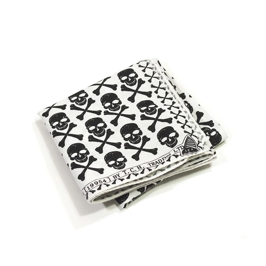 XL Bandanna/Handkerchief - Image 2