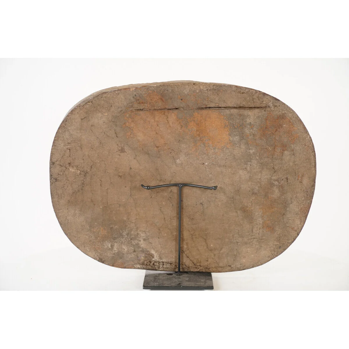 Yoruba Ifa Divination Tray, Nigeria #1121 - Image 6
